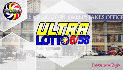 lotto result june 30, 2023|June 30, 2023 (Friday) .